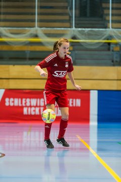 Bild 119 - Frauen Landesmeisterschaft